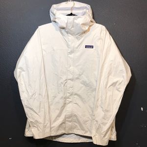 Patagonia Women’s H2NO Rain Waterproof Jacket